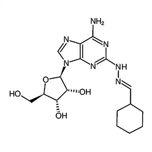 Binodenoson