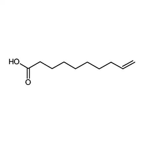9-癸烯酸