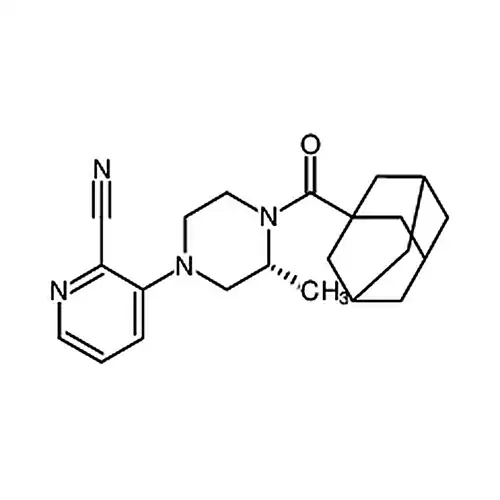VU0469650