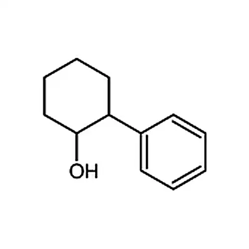 2-苯基环己醇