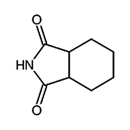 六氢邻苯二甲酰亚胺