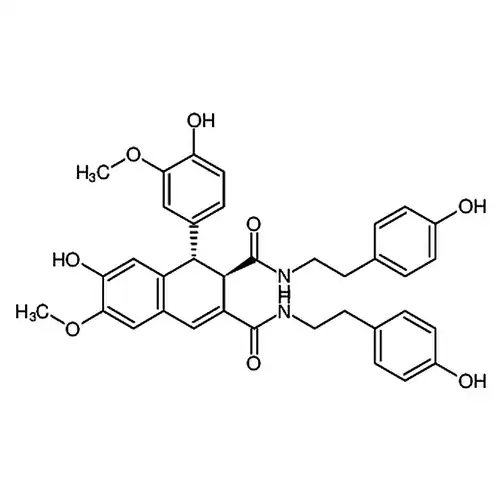 大麻酰胺D