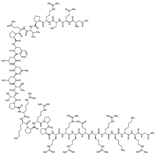 D-JNKI-1