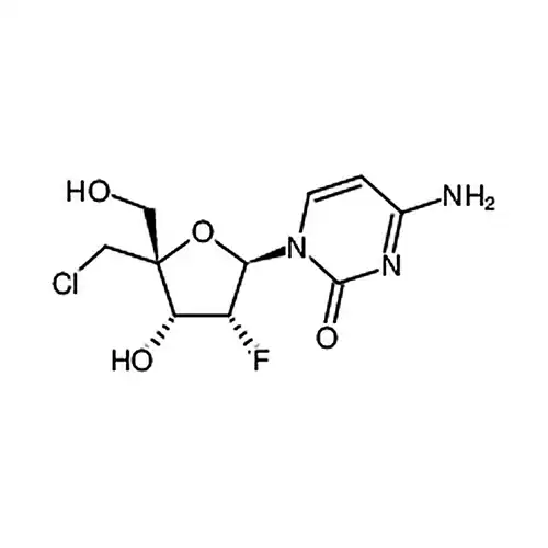 ALS-8112