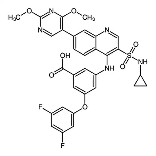 GSK2837808A
