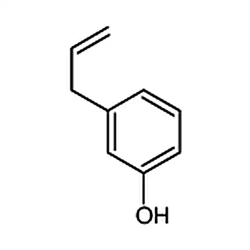 3-烯丙基苯酚