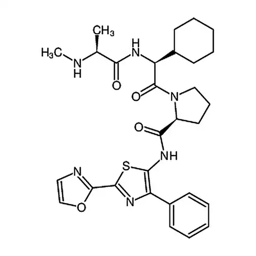CUDC-427