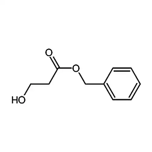 3-羟基丙酸苄酯