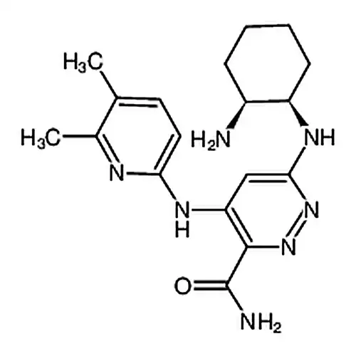 RO9021