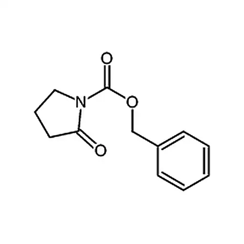 1-Z-2-吡咯烷酮