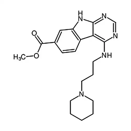 UM729