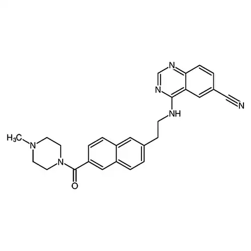 Senexin B