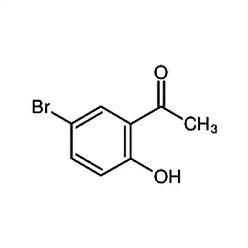 5''-溴-2''-羟基苯乙酮