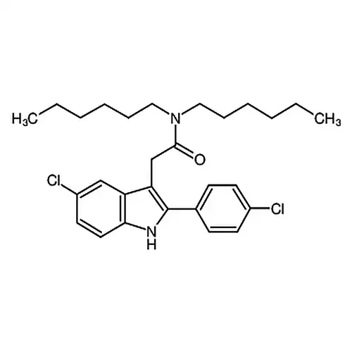 FGIN-1-43，线粒体DBI受体的有效特异性配体