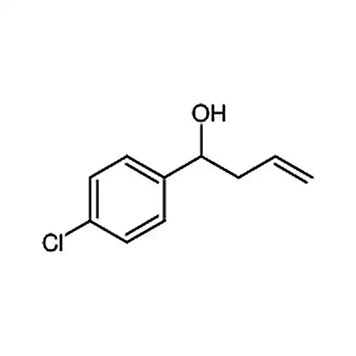 1-(4-氯苯基)-3-丁烯-1-醇