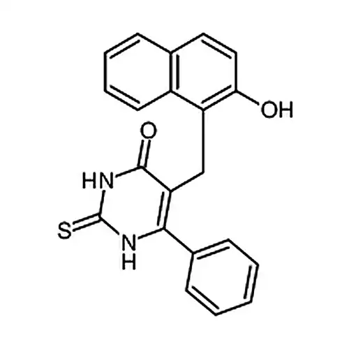 Cambinol