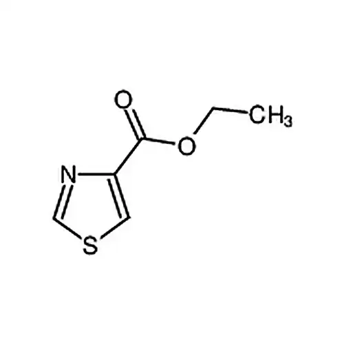噻唑-4-羧酸乙酯