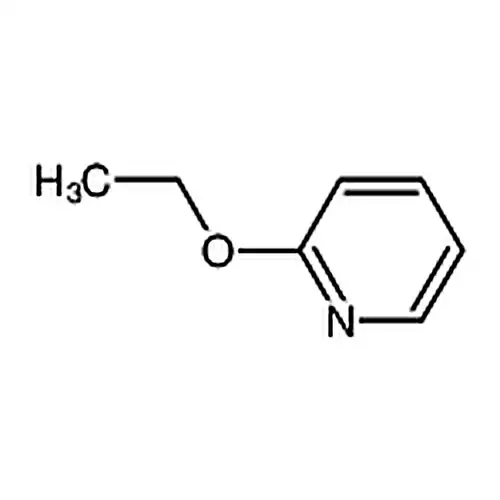 2-乙氧基吡啶