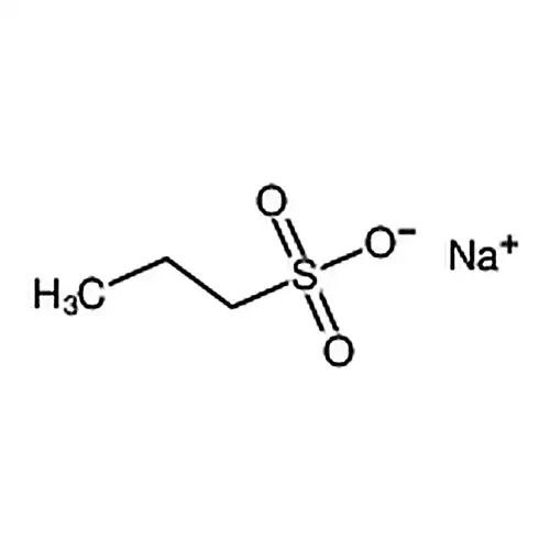 1-丙烷磺酸钠[离子对色谱用试剂]