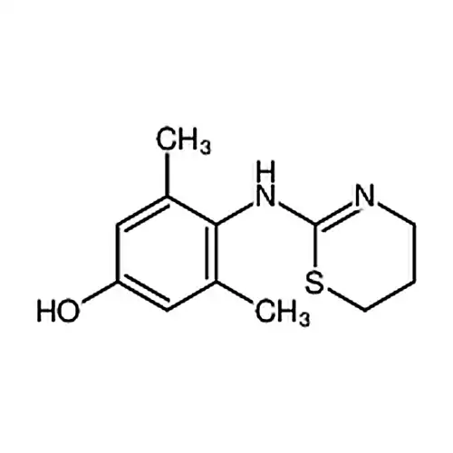 4-Hydroxy xylazine