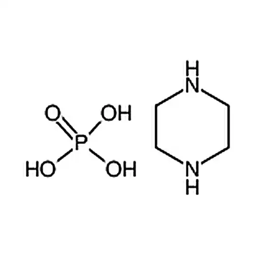 磷酸哌嗪 一水合物