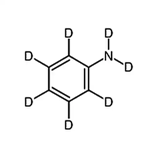 苯胺-d7
