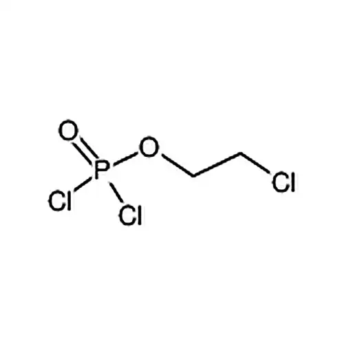 2-氯乙基膦酰二氯