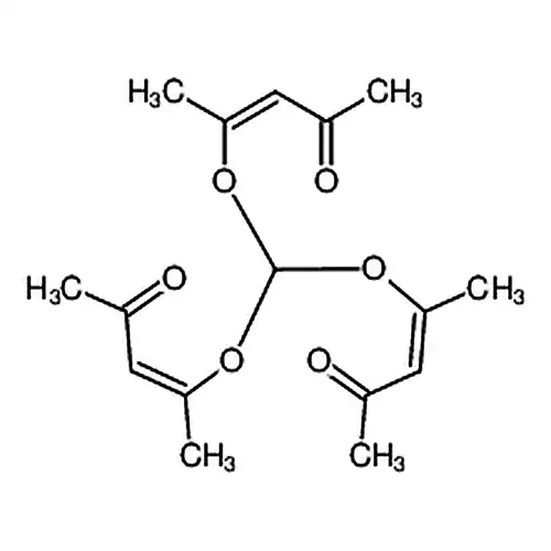水合乙酰丙酮镨(III)