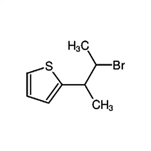 2-溴-3-丁基噻吩