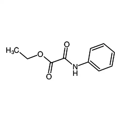 草酸乙酯