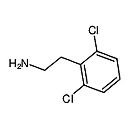 2,6-二氯苯乙胺