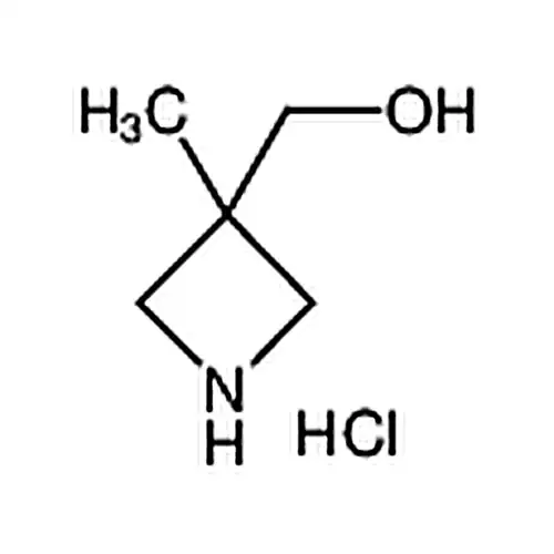 (3-甲基氮杂环丁烷-3-基)甲醇盐酸盐