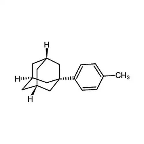 对(1-金刚烷基)甲苯