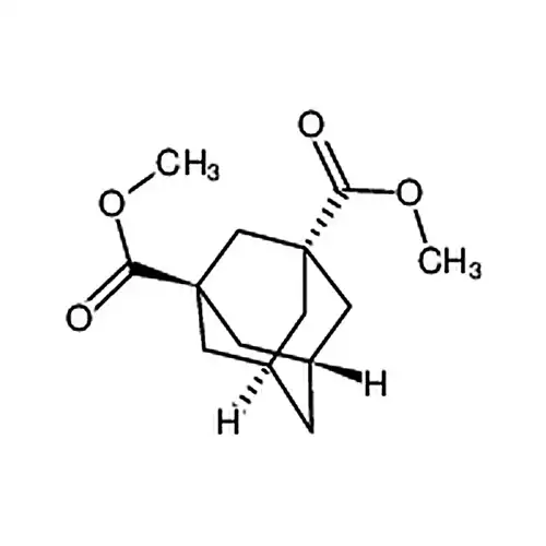 1,3-金刚烷二羧酸二甲酯