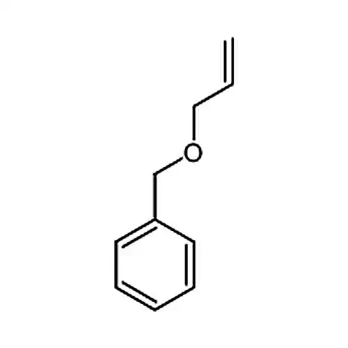 烯丙基苄基醚