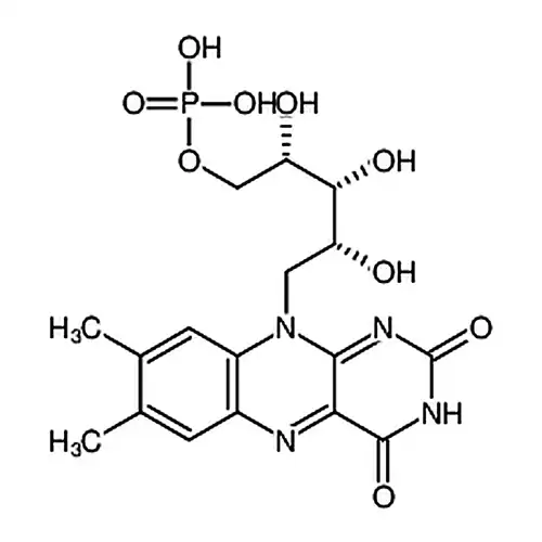 2,6-蒽二酚
