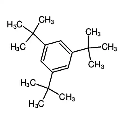 1,3,5-三叔丁基苯