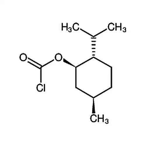 甲酸酯