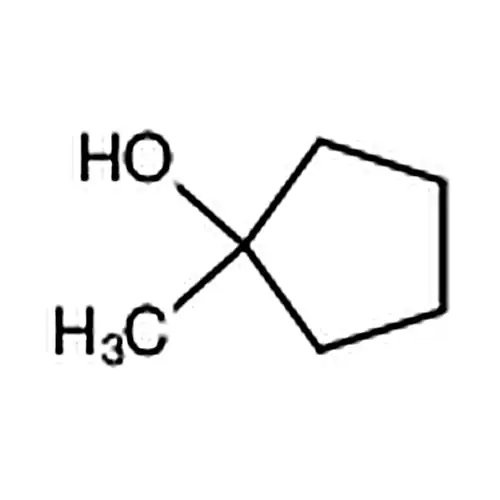 1-甲基环戊醇