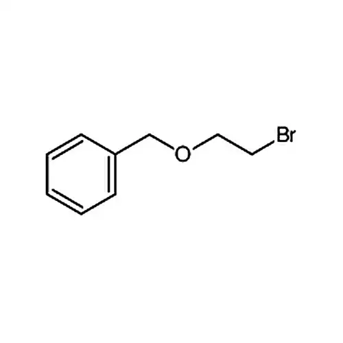 2-苄氧基溴乙烷