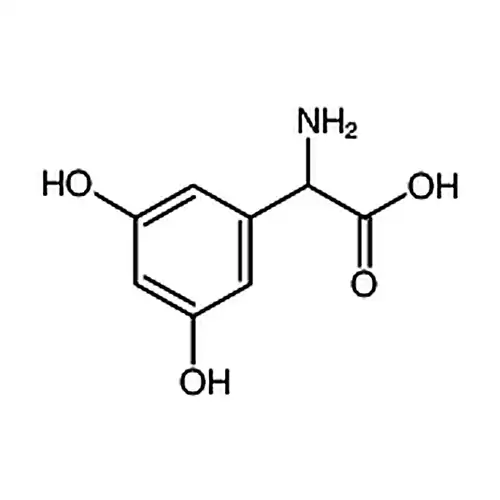 DHPG ((RS)-3，5-DHPG)