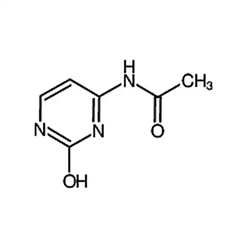 N4-乙酰胞嘧啶