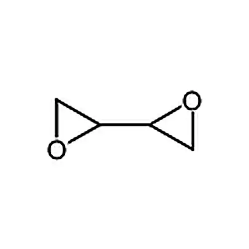 1,2:3,4-双环氧丁烷标准溶液