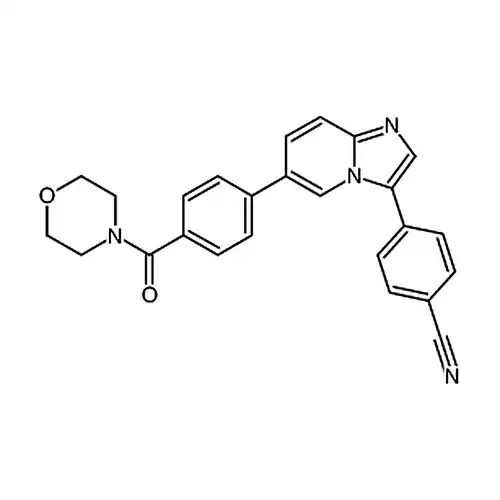 ETC-206