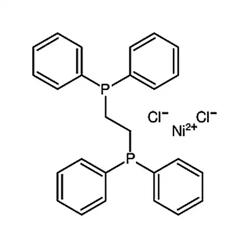 1,2-双(二苯基膦)乙烷氯化镍