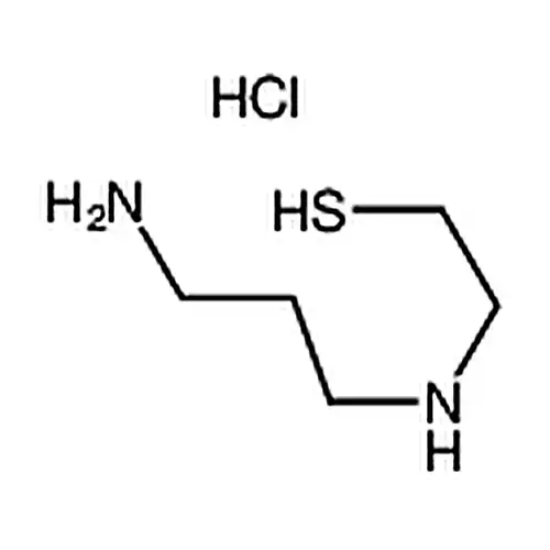 硫代乙基氨基乙基胺盐酸盐