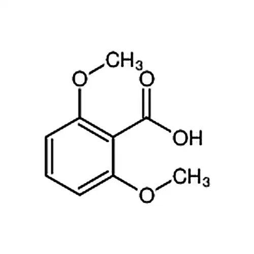 2,6-二甲氧基苯甲酸