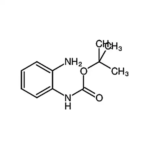 N-Boc-1,2-苯二胺