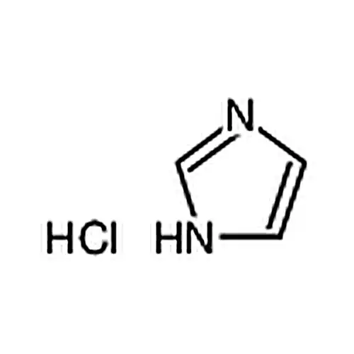 咪唑 盐酸盐