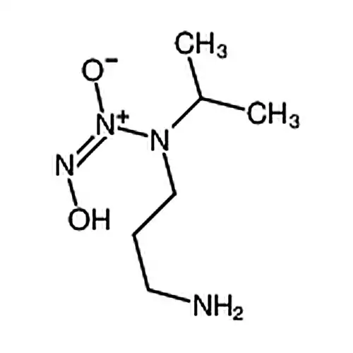 NOC-5 - CAS 146724-82-5 - Calbiochem